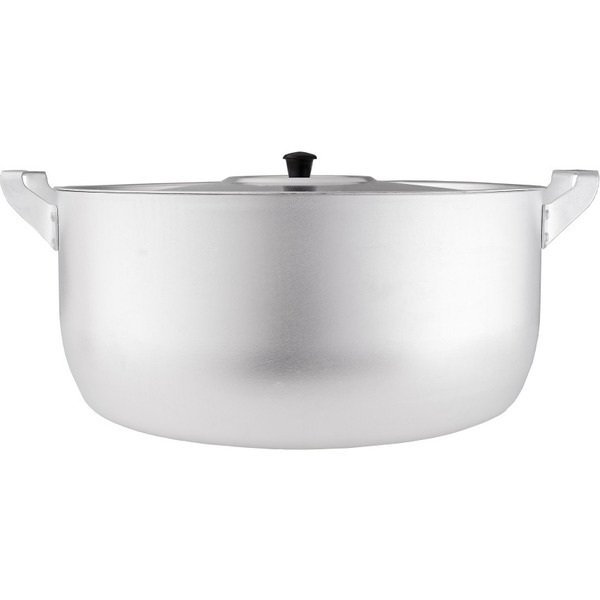 Кастрюля Scovo МШ-019