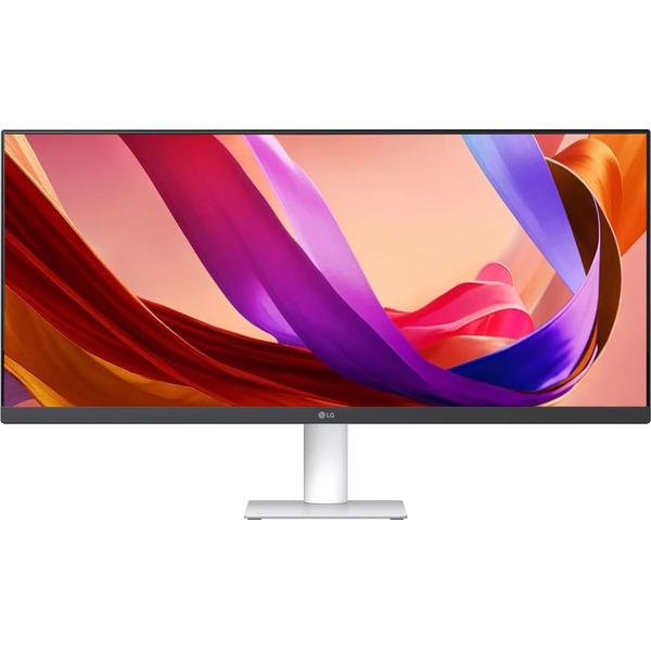 Монитор LG UltraWide 29U531A-W