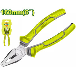 Плоскогубцы комбинированные DYLLU DTPL1C06