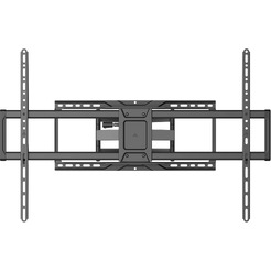 Кронштейн для телевизора Ultramounts UM968