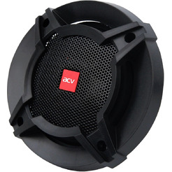 Автоакустика ACV PG-522S