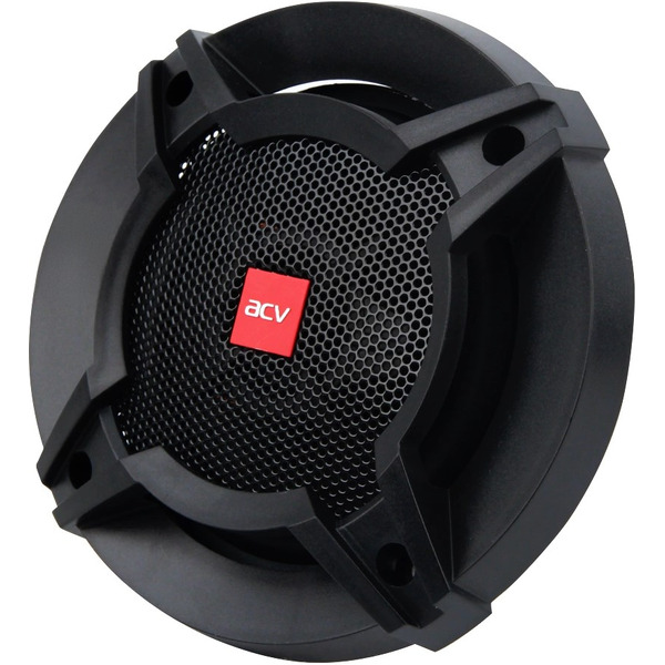 Автоакустика ACV PG-522S