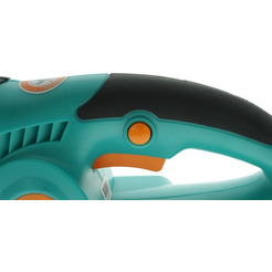 Шлифмашина Sturm OS8025 (S-052258)