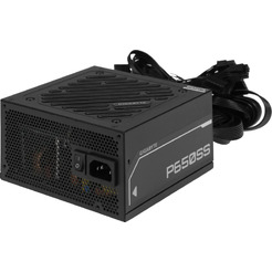 Блок питания Gigabyte P650SS