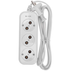 Удлинитель PROconnect 13-4206