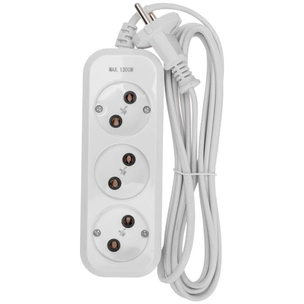 Удлинитель PROconnect 13-4206