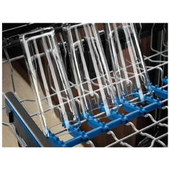 Встраиваемая посудомоечная машина Electrolux EEG62300L