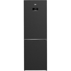 Холодильник BEKO B3RCNK365HXBR