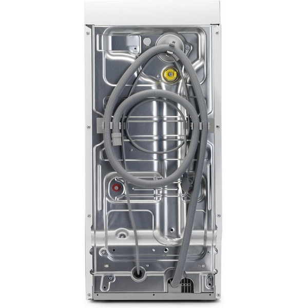 Стиральная машина Electrolux EW7T3R362