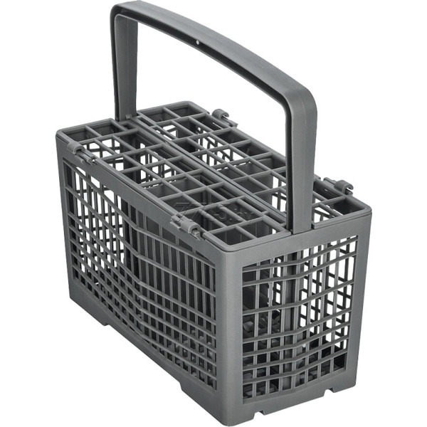 Посудомоечная бытовая машина MAUNFELD МLP-06S