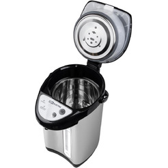 Термопот TDM Electric SQ4002-0001