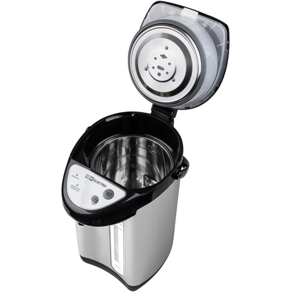 Термопот TDM Electric SQ4002-0001