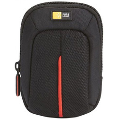 Сумка для фотокамеры CASE LOGIC DCB-301K