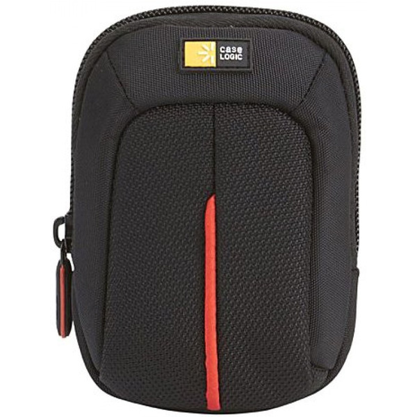 Сумка для фотокамеры CASE LOGIC DCB-301K