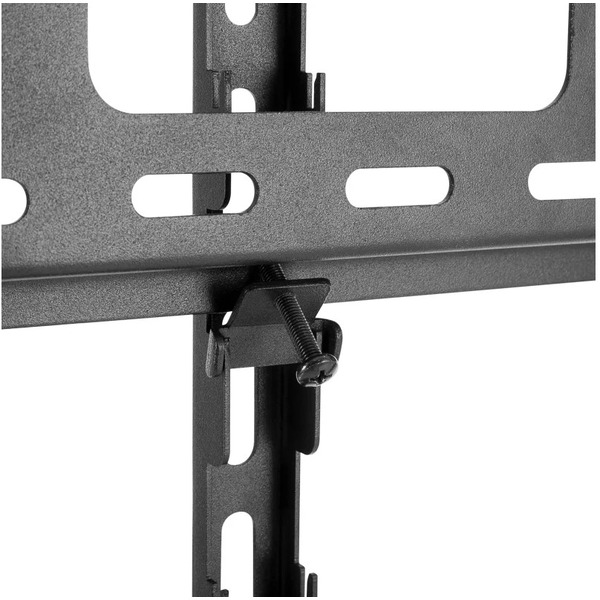 Стойка с кронштейном для телевизора 37"-70" Profi REXANT 38-0318