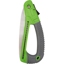 Пила садовая Четыре сезона 64-0070