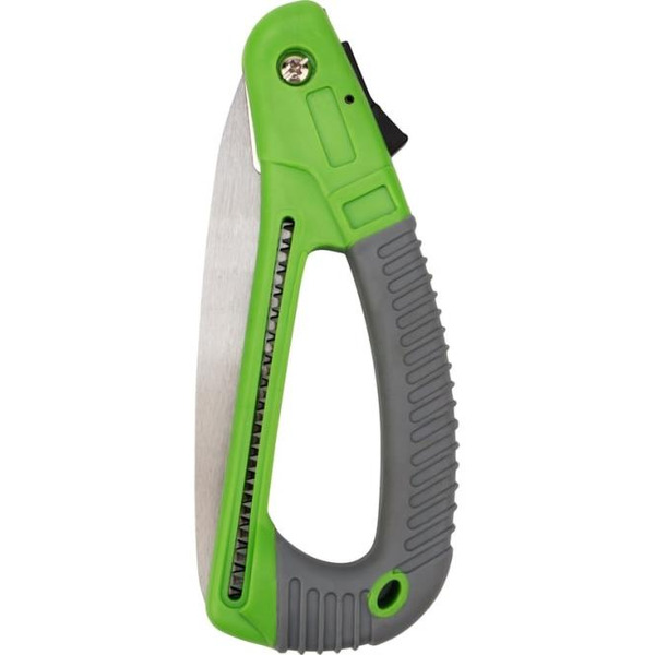 Пила садовая Четыре сезона 64-0070