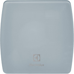 Вентилятор вытяжной Electrolux Glass EAFG-150 (серый)