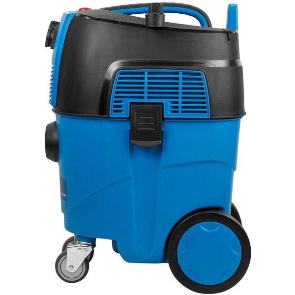 Пылесос Bull AS 3002 (0329189)