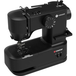 Швейная машина Comfort 27