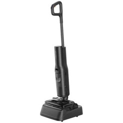 Пылесос Roborock Wet and Dry Vacuum Cleaner F25 Ace Pro WD5M14 (WD5M14A522-02)