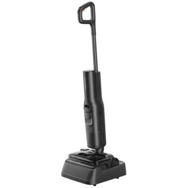 Пылесос Roborock Wet and Dry Vacuum Cleaner F25 Ace Pro WD5M14 (WD5M14A522-02)