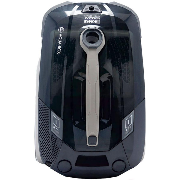 Пылесос моющий THOMAS MOKKO XT AQUA-BOX (788592)