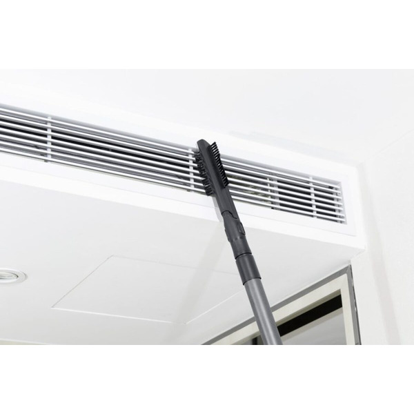 Пылесос KARCHER VC 3 Plus (1.198-050.0)