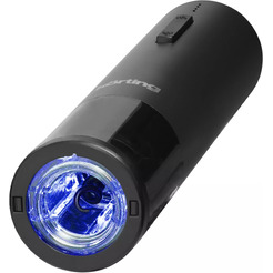 Электроштопор Korting KWO 0010-PR2