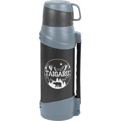 Термос TAIGARU 608818 2 л