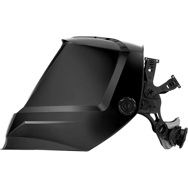 Маска сварочная Сварог TECH C50i (98257)