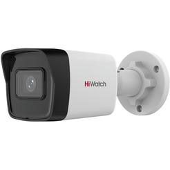 IP-камера HiWatch DS-I200(E) (2.8 мм)