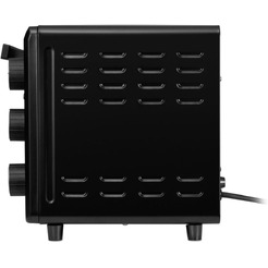 Мини-печь Starwind SMO2043