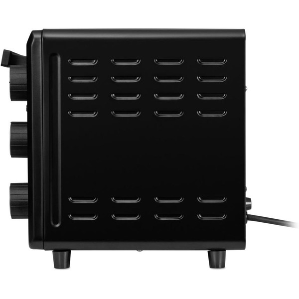 Мини-печь Starwind SMO2043