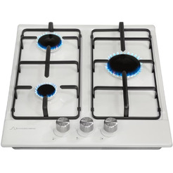 Газовая варочная панель Schaub Lorenz SLK GW4011