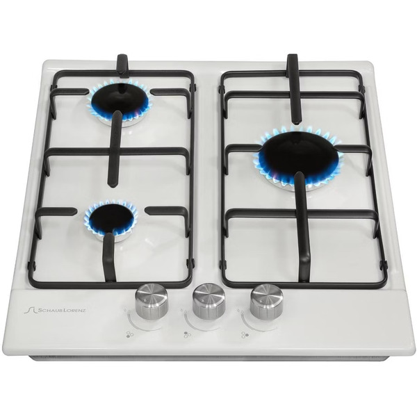 Газовая варочная панель Schaub Lorenz SLK GW4011