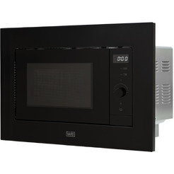 Микроволновая печь VARD VMG122PK