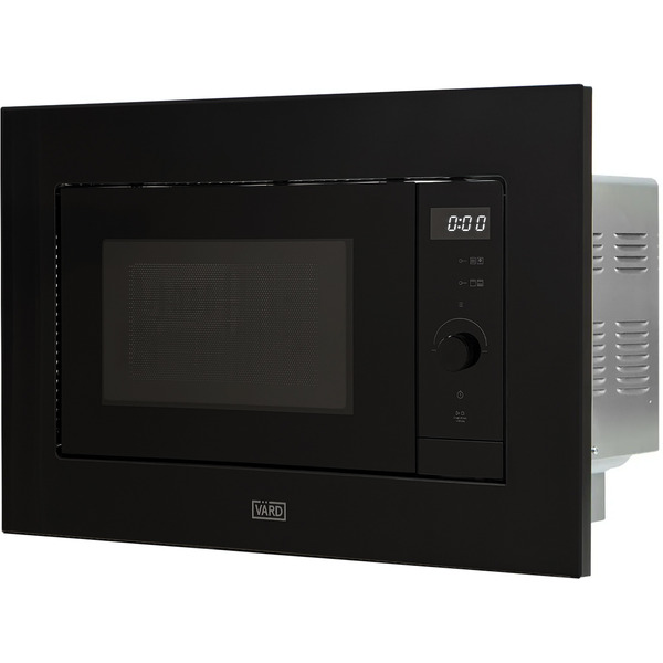 Микроволновая печь VARD VMG122PK