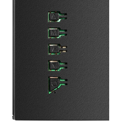 Монитор ExeGate ProSmart EZ2700 EX299035RUS