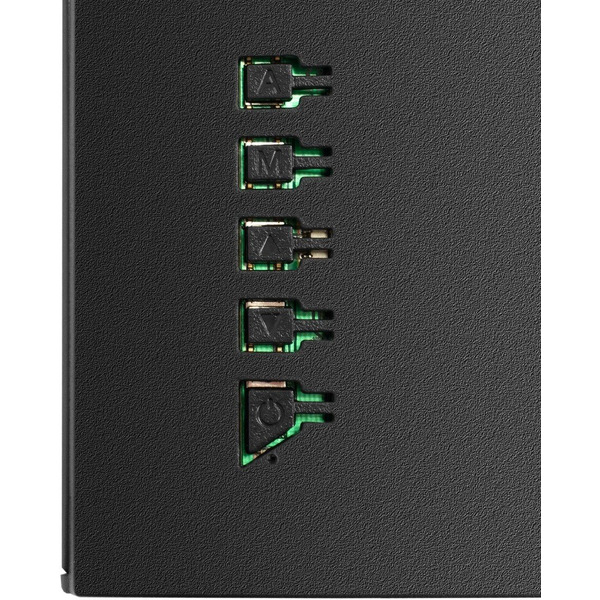 Монитор ExeGate ProSmart EZ2700 EX299035RUS