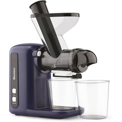 Соковыжималка Blackton Bt J2111 (синий)