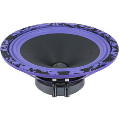 Автоакустика DL Audio Piranha 200 V.2