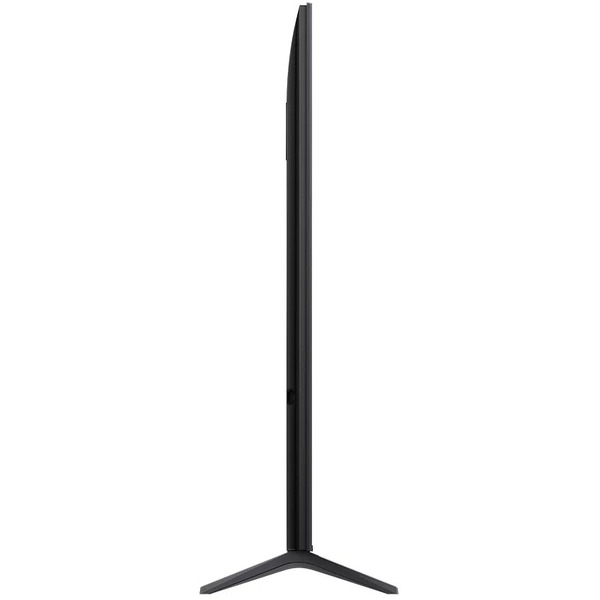 Телевизор TCL 55MQLED70K