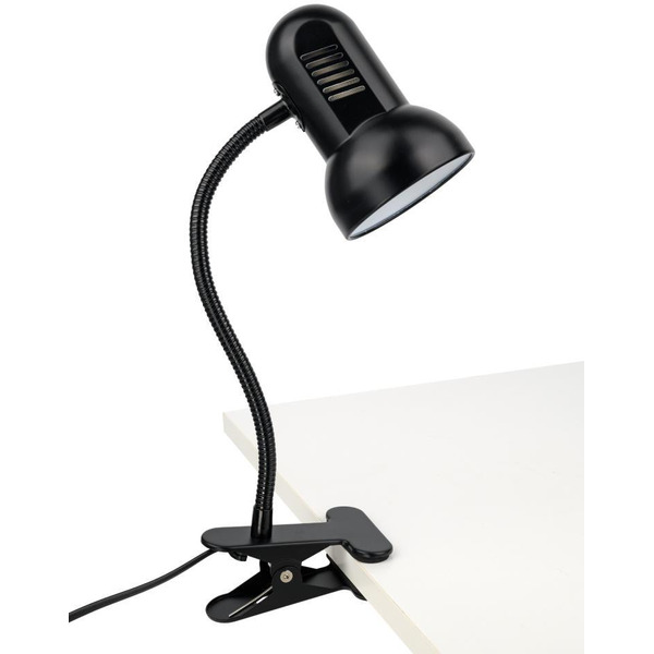 Светильник ARTSTYLE HT-122B