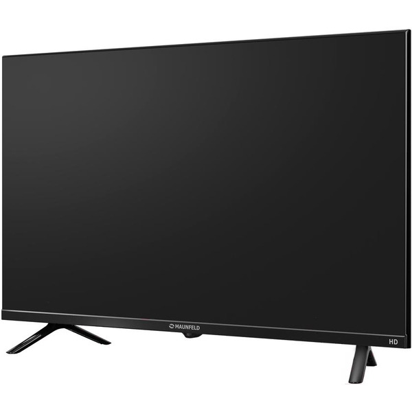Телевизор MAUNFELD MLT32HSX02