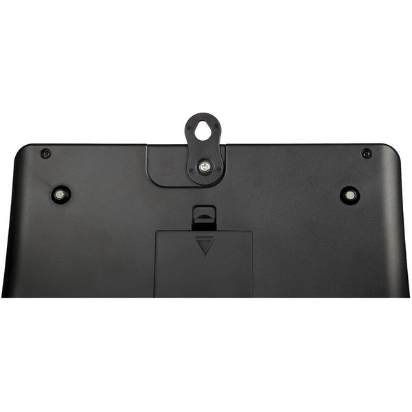 Весы кухонные электронные HOLT HT-KS-001