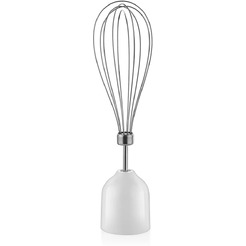 Погружной блендер Brayer BR1243