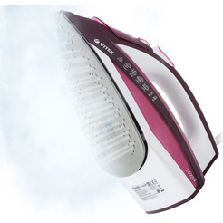 Электроутюг VITEK VT-1215PK