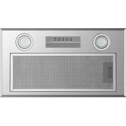 Вытяжка Midea MH60I300X