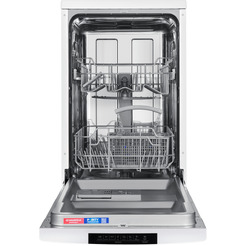 Посудомоечная машина MAUNFELD MWF45220W